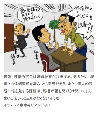 世田谷区 弁護士 東京 コモン法律事務所