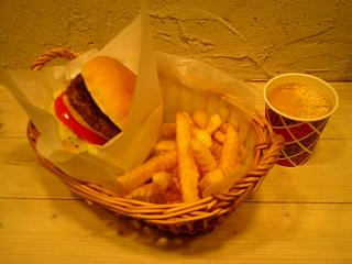 しもきたざわ frisco