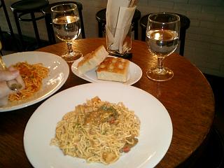下北沢 BAR ENOTRIA DIANA