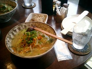 サザンウインドウ 下北沢