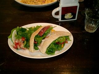���k��@bird cafe