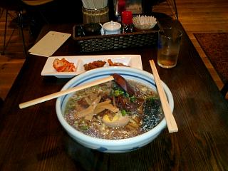 �肫�܂�@���k��